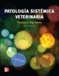 patologia sistemica veterinaria-f. trigo tavera-9786071504074 patologia sistemica veterinaria-f. trigo tavera-9786071504074