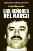 los señores del narco (edición revisada y actualizada) (ebook)-anabel hernandez-9786073123174 los señores del narco (edición revisada y actualizada) (ebook)-anabel hernandez-9786073123174