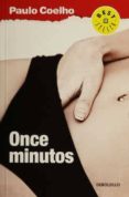 once minutos-paulo coelho-9786073132374 once minutos-paulo coelho-9786073132374
