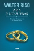 ama y no sufras (ebook)-walter riso-9786074008074 ama y no sufras (ebook)-walter riso-9786074008074