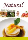 cocina mexicana al natural (ebook)-9786077352174 cocina mexicana al natural (ebook)-9786077352174