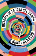 historia de la idea del tiempo (ebook)-9786077474074 historia de la idea del tiempo (ebook)-9786077474074