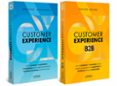 KIT CUSTOMER EXPERIENCE  (edición en portugués)