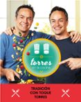 hermanos torres 3-sergio torres-javier torres-9788401021374 hermanos torres 3-sergio torres-javier torres-9788401021374