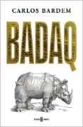 Badaq-13831879-otro-formato