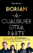 A cualquier otra parte-17908779-otro-formato