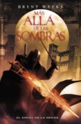 más allá de las sombras (el ángel de la noche 3) (ebook)-brent weeks-9788401339974 más allá de las sombras (el ángel de la noche 3) (ebook)-brent weeks-9788401339974