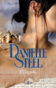 el legado-danielle steel-9788401343674 el legado-danielle steel-9788401343674