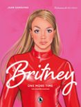 BRITNEY: ONE MORE TIME-12816106-otro-formato
