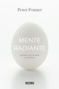 mente radiante-peter fenner-9788403014374 mente radiante-peter fenner-9788403014374