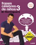 frases celebres de niños 3-pablo motos-9788403100374 frases celebres de niños 3-pablo motos-9788403100374