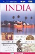 india (guias visuales 2007)-9788403504974 india (guias visuales 2007)-9788403504974