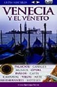 venecia 2008 (guias visuales)-9788403506374 venecia 2008 (guias visuales)-9788403506374