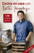 cocina en casa con martin berasategui: 1100 recetas basicas-martin berasategui-9788403509474 cocina en casa con martin berasategui: 1100 recetas basicas-martin berasategui-9788403509474