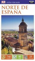 norte de españa 2016 (guias visuales)-9788403511774 norte de españa 2016 (guias visuales)-9788403511774