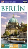 berlin 2017 (guias visuales)-dorling kindersley-9788403516274 berlin 2017 (guias visuales)-dorling kindersley-9788403516274