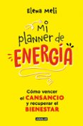 Mi planner de energía-17082421-otro-formato