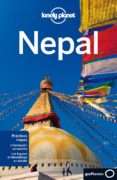nepal 2012 (3ª ed) (lonely planet)-9788408013174 nepal 2012 (3ª ed) (lonely planet)-9788408013174