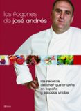 los fogones de jose andres: las recetas del chef que triunfa en e spaña y estados unidos-jose andres-9788408066774 los fogones de jose andres: las recetas del chef que triunfa en e spaña y estados unidos-jose andres-9788408066774