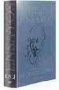 ensayos de montaigne (ilustrados por salvador dali) (oferta)-michael de montaigne-9788408068174 ensayos de montaigne (ilustrados por salvador dali) (oferta)-michael de montaigne-9788408068174