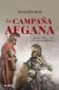 la campaña afgana-steven pressfield-9788408074274 la campaña afgana-steven pressfield-9788408074274