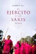 el ejercito de los saris rosas-sampat pal-9788408086574 el ejercito de los saris rosas-sampat pal-9788408086574