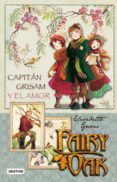 fairy oak: capitan grisam y el amor-elisabetta gnone-9788408087274 fairy oak: capitan grisam y el amor-elisabetta gnone-9788408087274