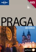 praga 2010 de cerca (2ª ed.) (lonely planet)-brett atkinson-9788408089674 praga 2010 de cerca (2ª ed.) (lonely planet)-brett atkinson-9788408089674