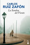 la sombra del viento especial navidad 2011-carlos ruiz zafon-9788408098874 la sombra del viento especial navidad 2011-carlos ruiz zafon-9788408098874