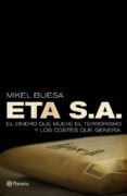 eta, s. a. (ebook)-9788408101574 eta, s. a. (ebook)-9788408101574