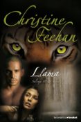 llama (ebook)-christine feehan-9788408107774 llama (ebook)-christine feehan-9788408107774