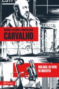 roldán, ni vivo ni muerto (ebook)-manuel vazquez montalban-9788408115274 roldán, ni vivo ni muerto (ebook)-manuel vazquez montalban-9788408115274