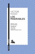 los miserables (ebook)-victor hugo-9788408131274 los miserables (ebook)-victor hugo-9788408131274