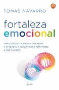 fortaleza emocional (ebook)-tomas navarro-9788408141174 fortaleza emocional (ebook)-tomas navarro-9788408141174