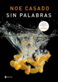 sin palabras-noe casado-9788408151074 sin palabras-noe casado-9788408151074