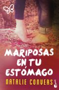 mariposas en tu estómago (tomo i, ii y iii)-natalie convers-9788408154174 mariposas en tu estómago (tomo i, ii y iii)-natalie convers-9788408154174