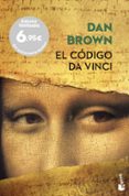 el codigo da vinci (serie robert langdon 2)-dan brown-9788408156574 el codigo da vinci (serie robert langdon 2)-dan brown-9788408156574