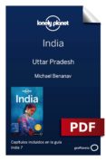 india 7_8. uttar pradesh (ebook)-abigail blasi-michael benanav-9788408197874 india 7_8. uttar pradesh (ebook)-abigail blasi-michael benanav-9788408197874