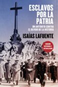 esclavos por la patria (ebook)-9788408200574 esclavos por la patria (ebook)-9788408200574