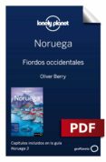 noruega 3_6. fiordos occidentales (ebook)-9788408202974 noruega 3_6. fiordos occidentales (ebook)-9788408202974