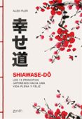 Shiawase-dô-9660494-otro-formato