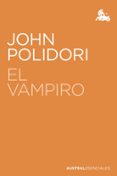 El Vampiro-11203702-otro-formato