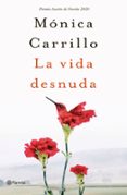 La vida desnuda-11536355-otro-formato