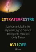 Extraterrestre-12066608-otro-formato