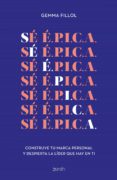 Sé É.P.I.C.A.-12567306-otro-formato