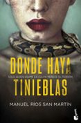 Donde haya tinieblas-12962546-otro-formato