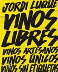 Vinos libres-13083793-otro-formato