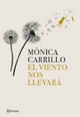El viento nos llevará-13481934-otro-formato