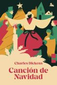 Canción de Navidad-16300757-otro-formato