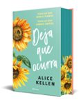 Deja que ocurra-17994788-otro-formato